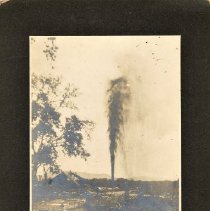 Omc 1989.010.182 Edit